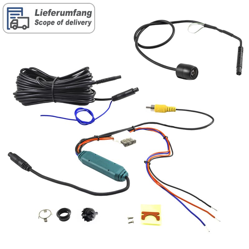 AMPIRE-Mini-Rueckfahrkamera-CVBS-115-KCX302_b_1 AMPIRE-Mini-Rueckfahrkamera-CVBS-115-KCX302_b_1