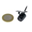 AMPIRE-Mini-Rueckfahrkamera-CVBS-115-KCX302_b_5