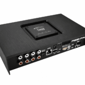 ChatGPT Image 19 lut 2026, 13_36_38