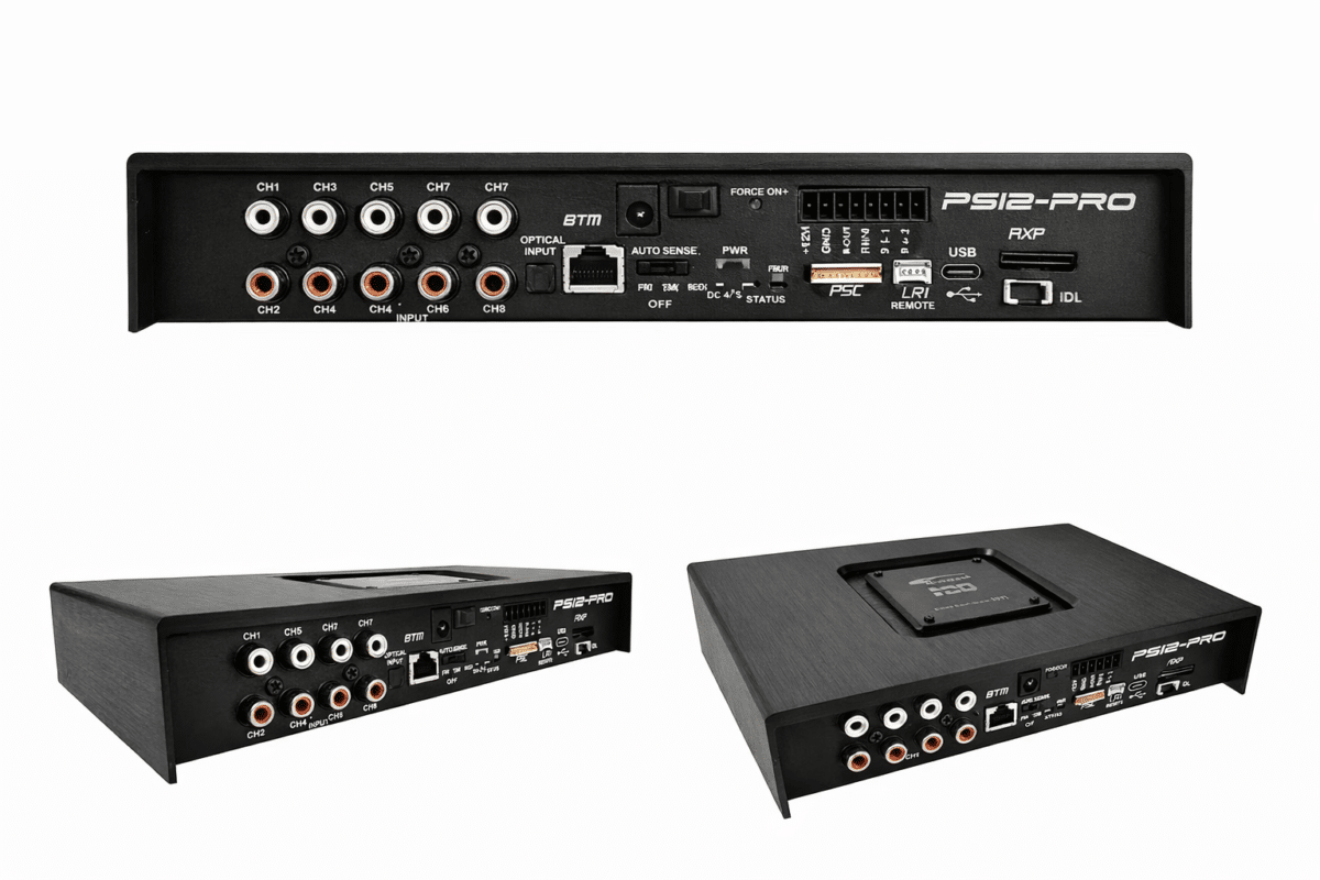 ChatGPT Image 19 lut 2026, 13_41_46