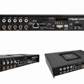 ChatGPT Image 19 lut 2026, 13_41_46