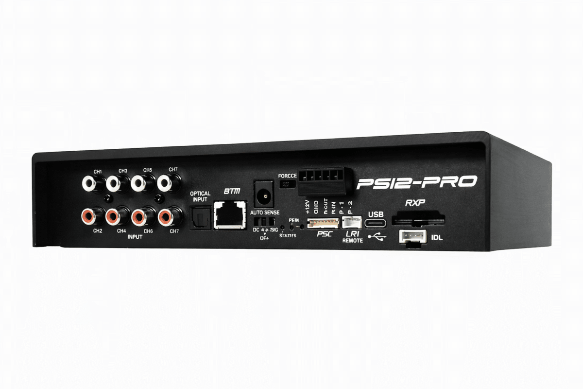 ChatGPT Image 19 Feb 2026, 13_45_02 ChatGPT Image 19 lut 2026, 13_45_02