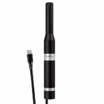 ChatGPT Image 20 lut 2026, 09_16_05