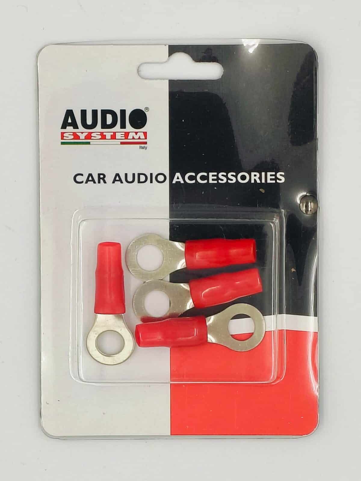 WhatsApp Image 2026-02-23 at 12.07.53