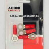 WhatsApp Image 2026-02-23 at 12.07.53