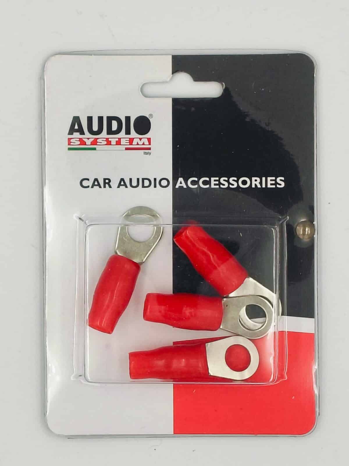 WhatsApp Image 2026-02-23 at 12.08.21