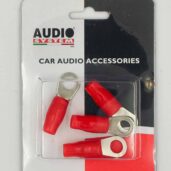 WhatsApp Image 2026-02-23 at 12.08.21