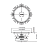 Zrzut ekranu 2026-02-09 132527