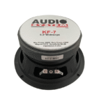 Zrzut ekranu 2026-02-09 132616