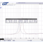 Zrzut ekranu 2026-02-09 132651