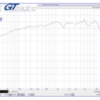 Zrzut ekranu 2026-02-09 132716