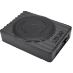 Zrzut ekranu 2026-02-18 113420