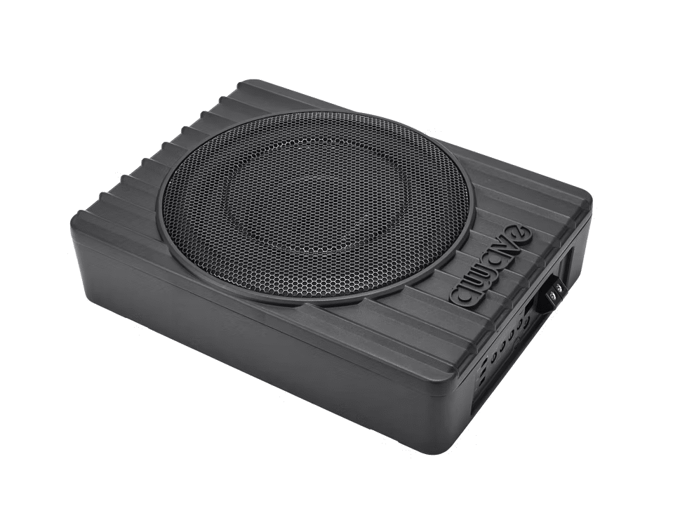 Zrzut ekranu 2026-02-18 113420 Zrzut ekranu 2026-02-18 113420