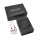 Zrzut ekranu 2026-02-18 113453