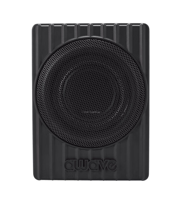 Zrzut ekranu 2026-02-18 113522 Zrzut ekranu 2026-02-18 113522