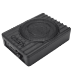 Zrzut ekranu 2026-02-18 113548