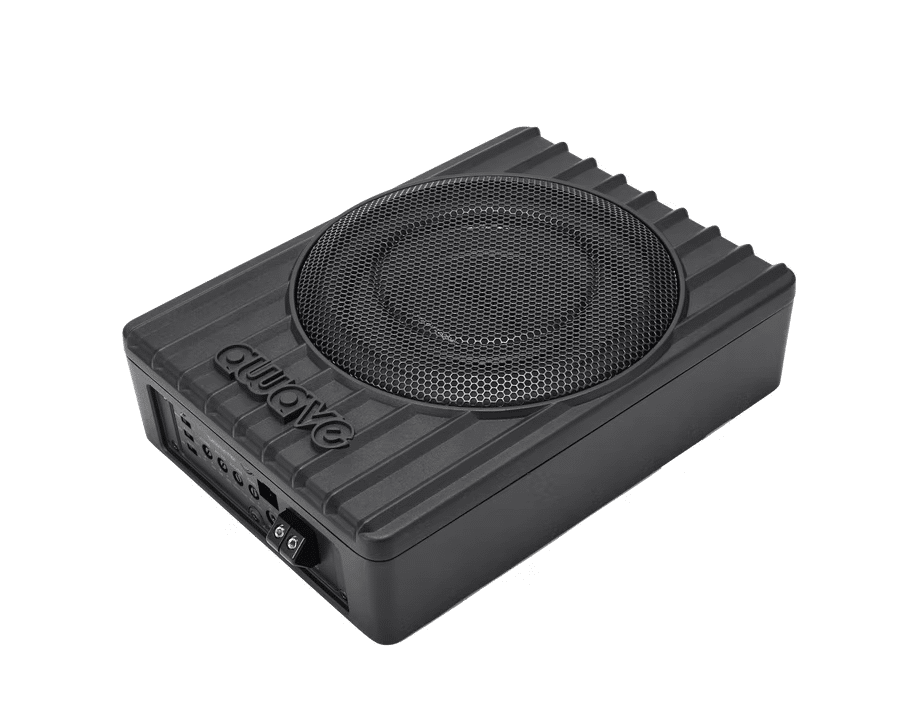 Zrzut ekranu 2026-02-18 113548 Zrzut ekranu 2026-02-18 113548