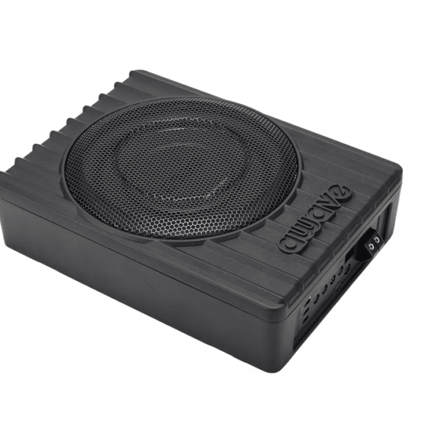 Subwoofer aktywny Awave V15 PRO MAX