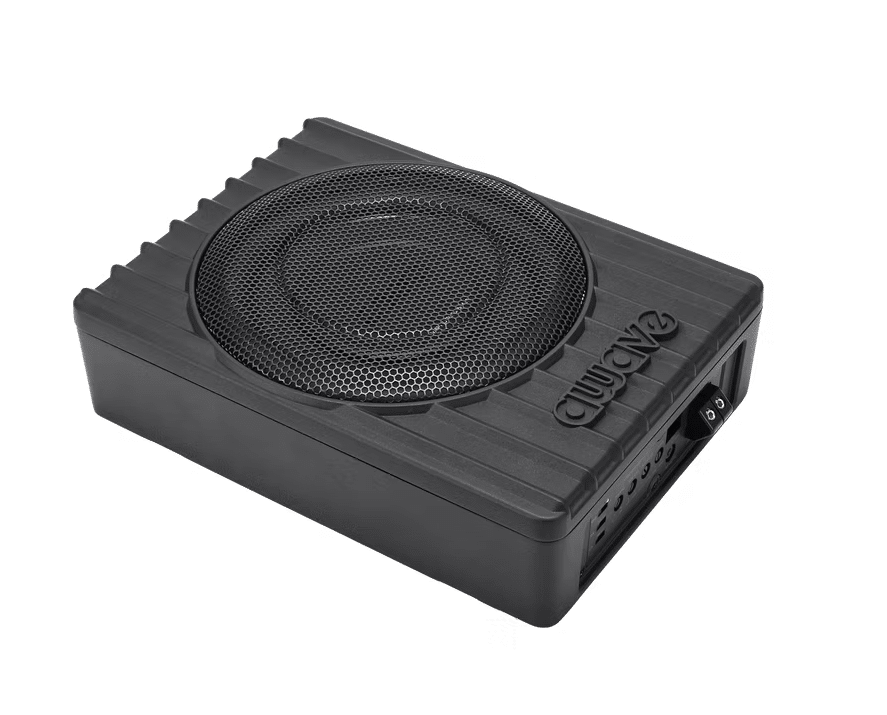 Zrzut ekranu 2026-02-18 113620 Zrzut ekranu 2026-02-18 113620