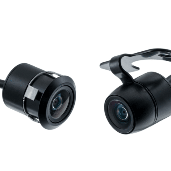 Kamera cofania Ampire KCX302