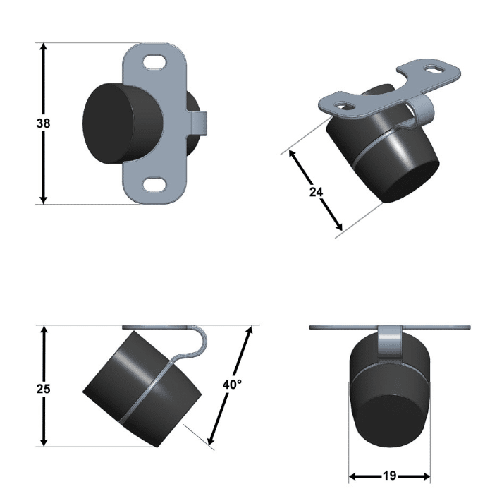 Screenshot 2026-02-18 131435 Zrzut ekranu 2026-02-18 131435