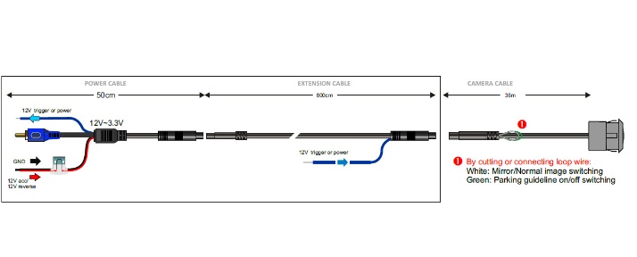 Screenshot 2026-02-18 131459 Zrzut ekranu 2026-02-18 131459