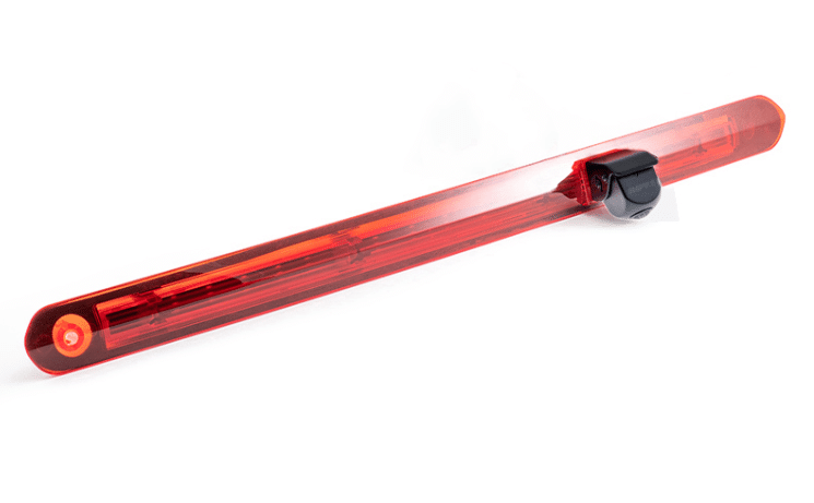 Screenshot 2026-02-19 101826 Zrzut ekranu 2026-02-19 101826