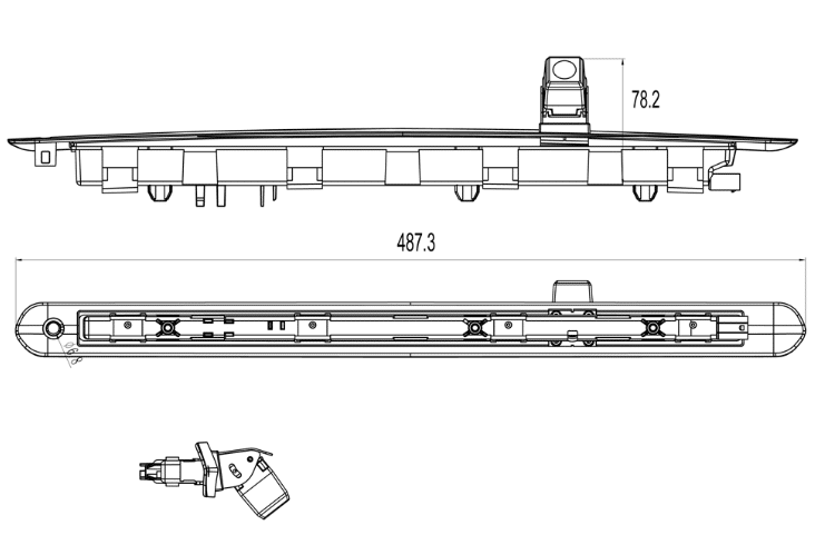 Screenshot 2026-02-19 101943 Zrzut ekranu 2026-02-19 101943