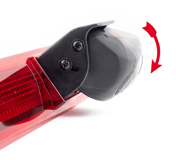 Screenshot 2026-02-19 102005 Zrzut ekranu 2026-02-19 102005