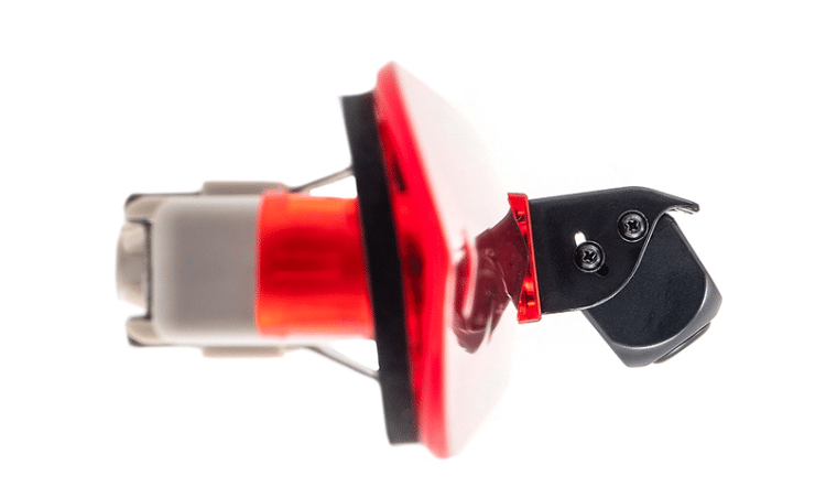 Screenshot 2026-02-19 102030 Zrzut ekranu 2026-02-19 102030