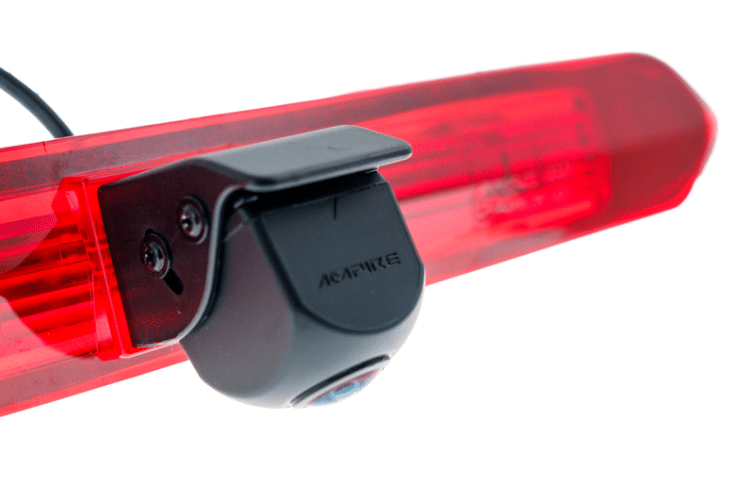 Screenshot 2026-02-19 102112 Zrzut ekranu 2026-02-19 102112