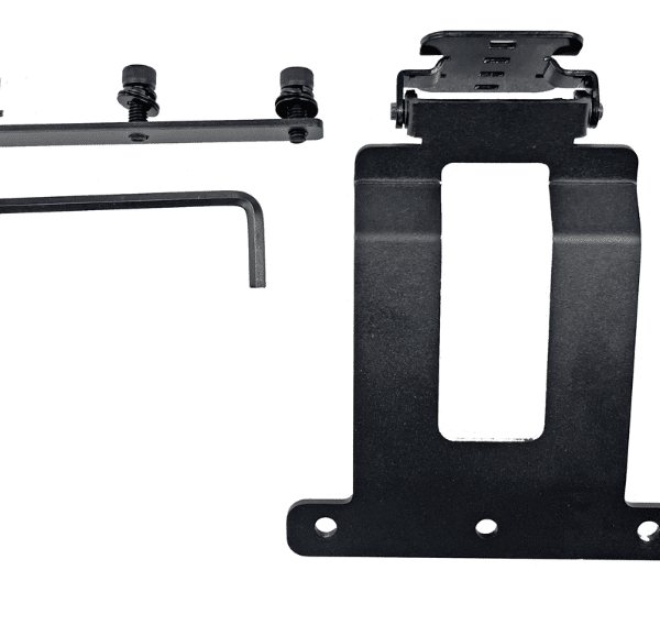 Uchwyt do monitora AMPIRE SH-AMX125