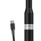 Zrzut ekranu 2026-02-19 130257