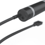 Zrzut ekranu 2026-02-19 130448