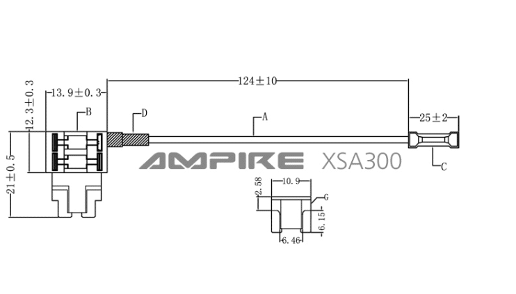 Screenshot 2026-02-27 101500 Zrzut ekranu 2026-02-27 101500