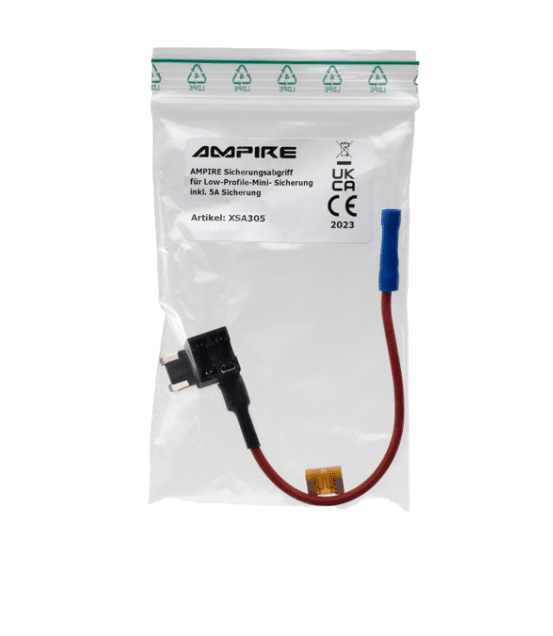 Screenshot 2026-02-27 101540 Zrzut ekranu 2026-02-27 101540