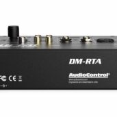 dm-rta-back