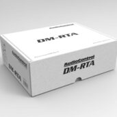 dm-rta-box (1)