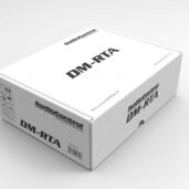dm-rta-box-2 (1)