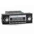 RETROSOUND-Design-Liberty-DAB-Komplett-Set-mit-Zubehoer-ohne-Radiomodul-RSD-LIBERTY_b_0