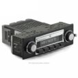 RETROSOUND-Design-Liberty-DAB-Komplett-Set-mit-Zubehoer-ohne-Radiomodul-RSD-LIBERTY_b_1