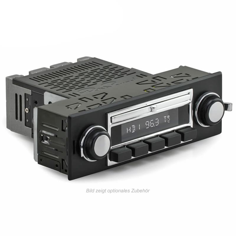 RETROSOUND-Design-Liberty-DAB-Komplett-Set-mit-Zubehoer-ohne-Radiomodul-RSD-LIBERTY_b_1 RETROSOUND-Design-Liberty-DAB-Komplett-Set-mit-Zubehoer-ohne-Radiomodul-RSD-LIBERTY_b_1