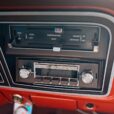 RETROSOUND-Design-Liberty-DAB-Komplett-Set-mit-Zubehoer-ohne-Radiomodul-RSD-LIBERTY_b_11
