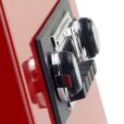 RETROSOUND-Design-Liberty-DAB-Komplett-Set-mit-Zubehoer-ohne-Radiomodul-RSD-LIBERTY_b_2