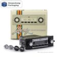 RETROSOUND-Design-Liberty-DAB-Komplett-Set-mit-Zubehoer-ohne-Radiomodul-RSD-LIBERTY_b_3
