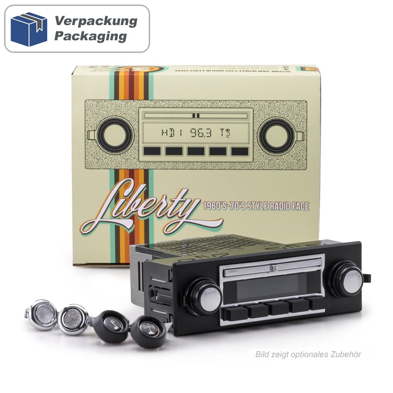 RETROSOUND-Design-Liberty-DAB-Komplett-Set-mit-Zubehoer-ohne-Radiomodul-RSD-LIBERTY_b_3 RETROSOUND-Design-Liberty-DAB-Komplett-Set-mit-Zubehoer-ohne-Radiomodul-RSD-LIBERTY_b_3