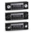 RETROSOUND-Design-Liberty-DAB-Komplett-Set-mit-Zubehoer-ohne-Radiomodul-RSD-LIBERTY_b_4