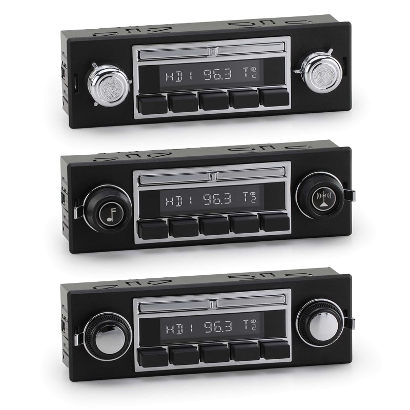 RETROSOUND-Design-Liberty-DAB-Komplett-Set-mit-Zubehoer-ohne-Radiomodul-RSD-LIBERTY_b_4 RETROSOUND-Design-Liberty-DAB-Komplett-Set-mit-Zubehoer-ohne-Radiomodul-RSD-LIBERTY_b_4