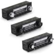 RETROSOUND-Design-Liberty-DAB-Komplett-Set-mit-Zubehoer-ohne-Radiomodul-RSD-LIBERTY_b_5