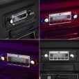 RETROSOUND-Design-Liberty-DAB-Komplett-Set-mit-Zubehoer-ohne-Radiomodul-RSD-LIBERTY_b_7